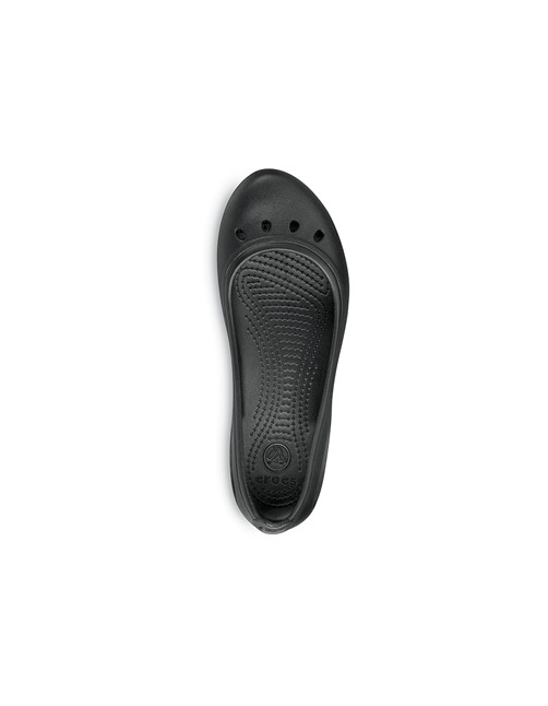 Crocs Kadee Woman Black, image 4 of 4