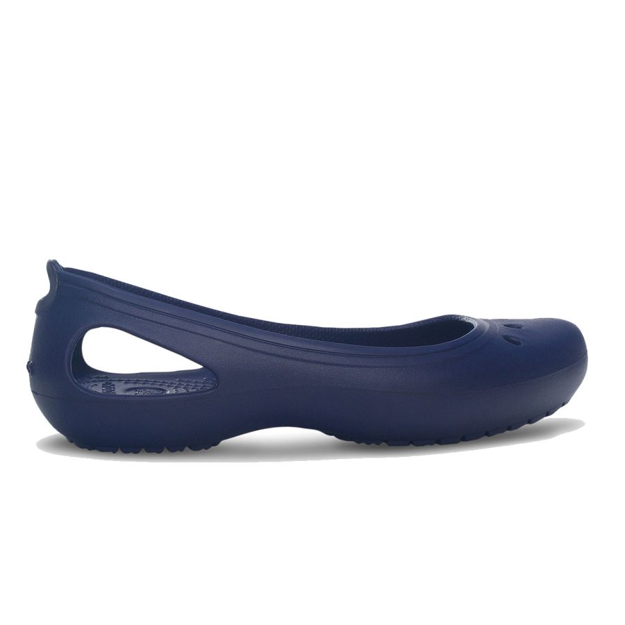 Crocs Kadee Women Nautical Navy, image 1 of 4