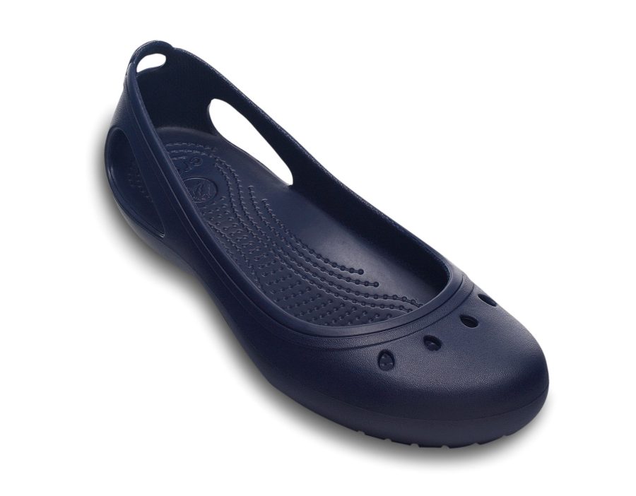 Crocs Kadee Women Nautical Navy, image 2 of 4