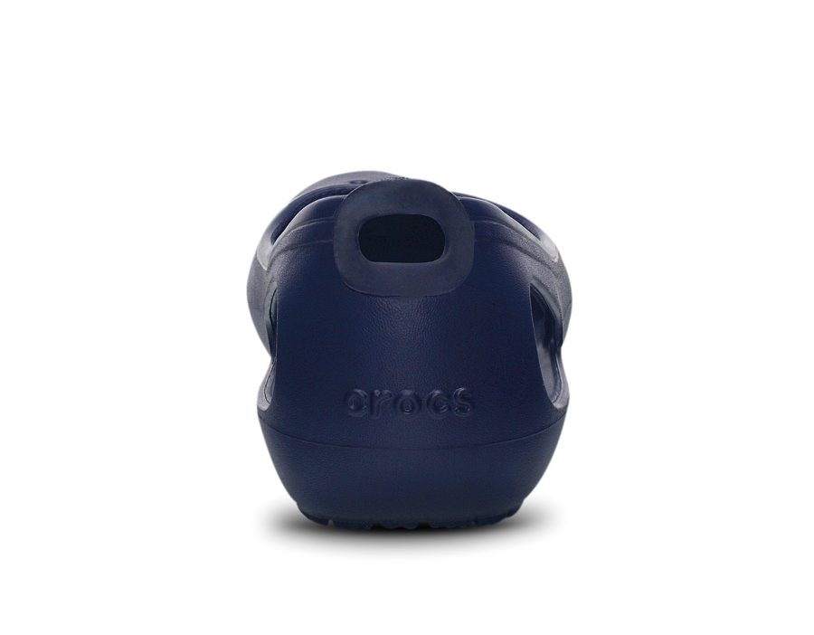 Crocs Kadee Women Nautical Navy, image 4 of 4