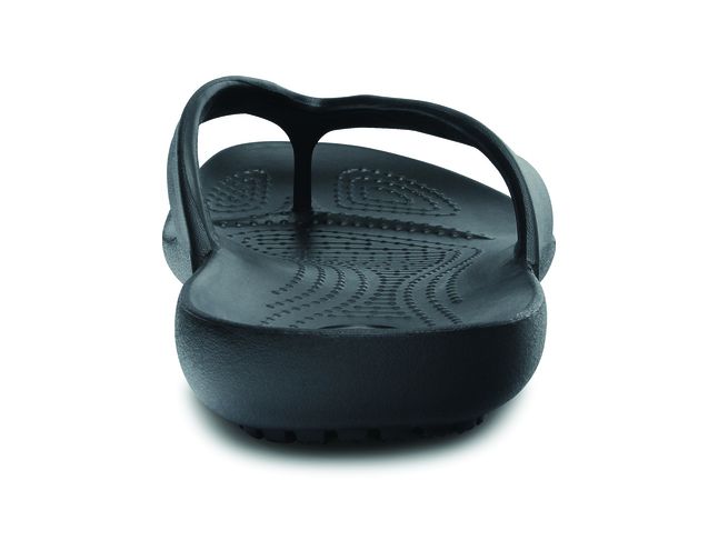 Crocs Kadee Flip-flop Women Black, image 4 of 4