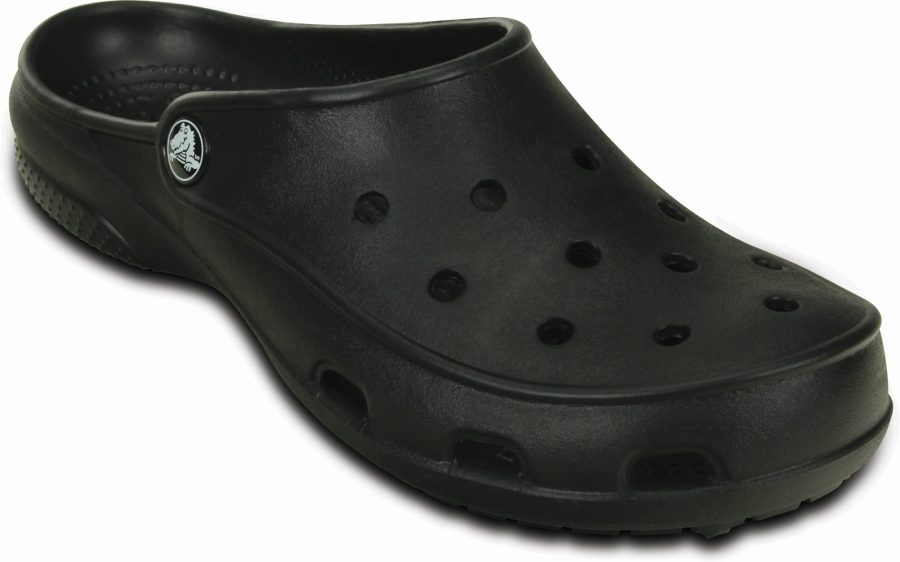 Crocs Freesail Clog, image 2 of 4