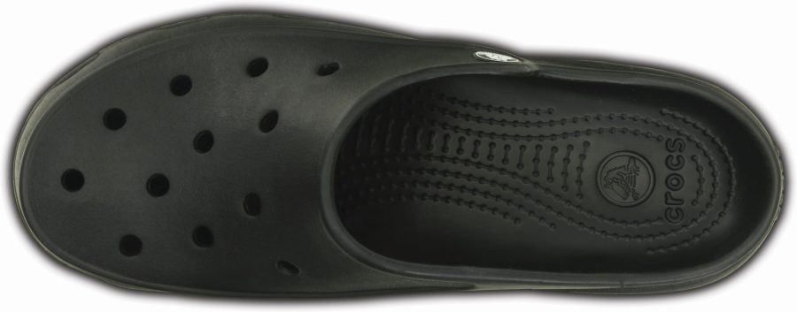 Crocs Freesail Clog, image 3 of 4