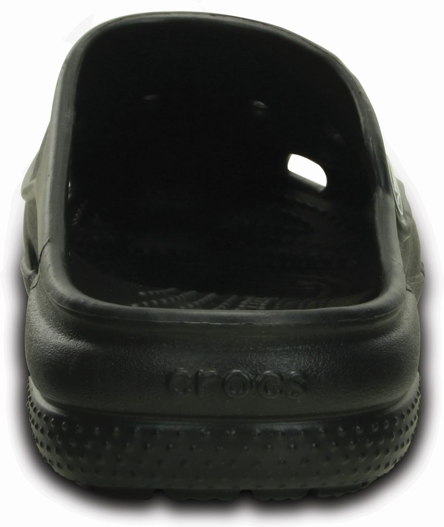 Crocs Freesail Clog, image 4 of 4
