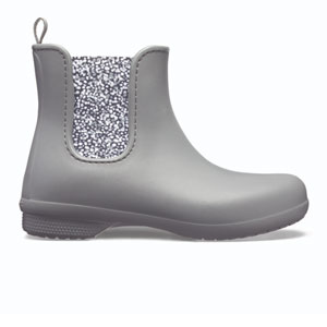 Crocs Freesail Chelsea Boot Women, image 1 of 4