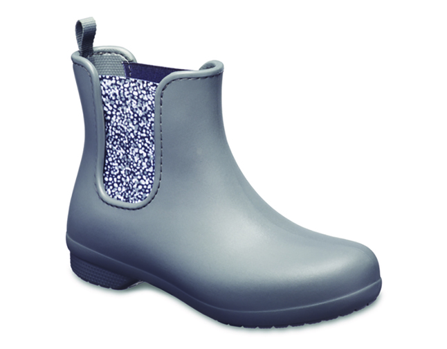 Crocs Freesail Chelsea Boot Women, image 2 of 4