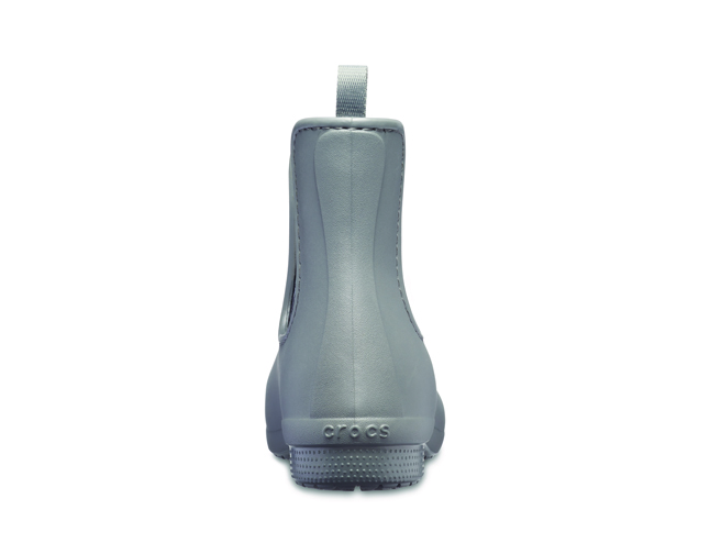 Crocs Freesail Chelsea Boot Women, image 4 of 4
