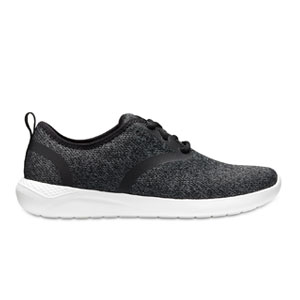 Crocs LiteRide Lace Women, image 1 of 4
