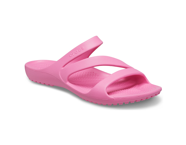 Crocs Kadee II Sandal, image 2 of 4