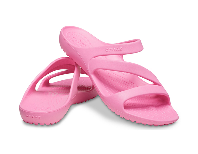 Crocs Kadee II Sandal, image 4 of 4
