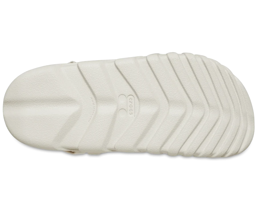 Crocs Duet Max II Clog Stucco, image 4 of 4