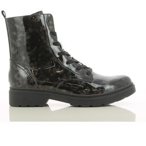 Sprox 512826 BLACK LADIES