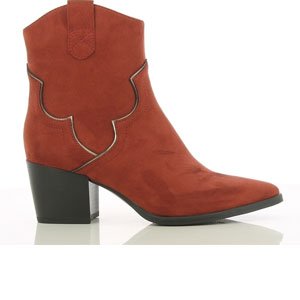 Sprox 513293 RED LADIES