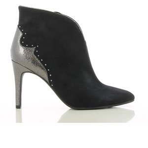 Sprox 513593 BLACK LADIES