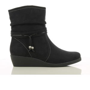 Sprox 513838 BLACK LADIES