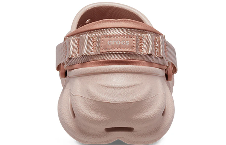 Crocs Echo Clog PkC, image 5 of 6