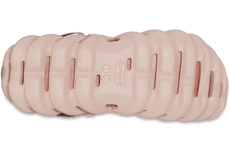 Crocs Echo Clog PkC, image 6 of 6