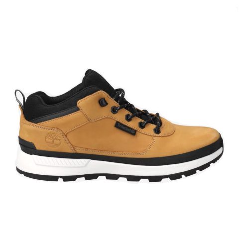 Timberland A2A15 Field Trekker Low WHEAT