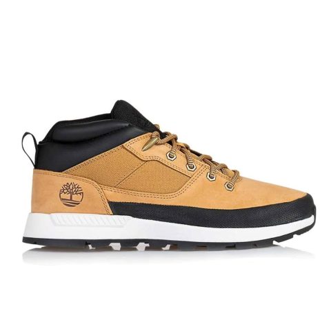 TIMBERLAND SPRINT TREKKER A2FR2