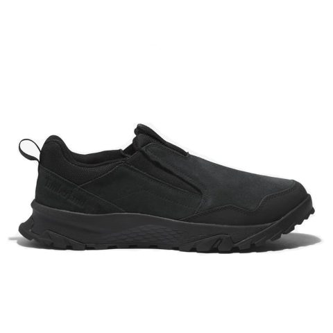 Timberland Men's Footwear Lincoln Peak Waterproof Light Slip-on A2M4Y