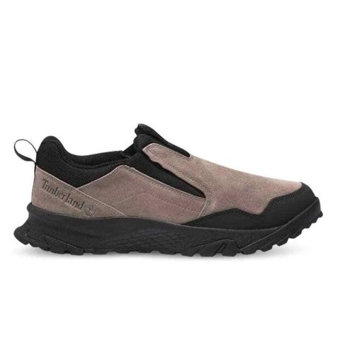 Timberland Men's Footwear Lincoln Peak Waterproof Light Slip-on A2M8F