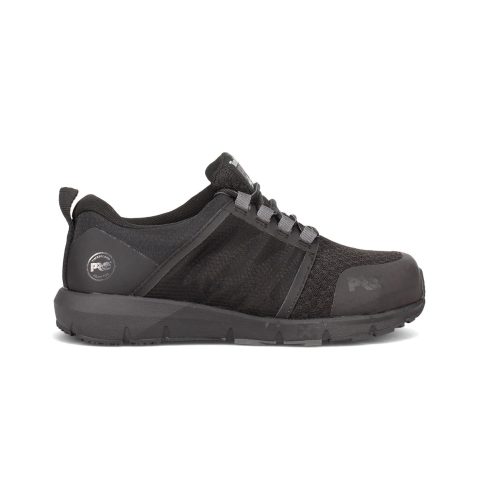 Timberland PRO Men's Radius Composite Toe Work Sneaker