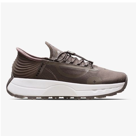 Lescon Aura 2 Trail Men's Sports Shoes Brown