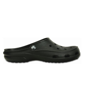 Crocs Freesail Clog, image 1 of 4