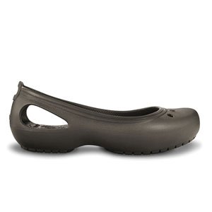 Crocs Kadee Women Espresso/Espresso, image 1 of 4