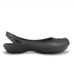 Crocs Thea Black/Black