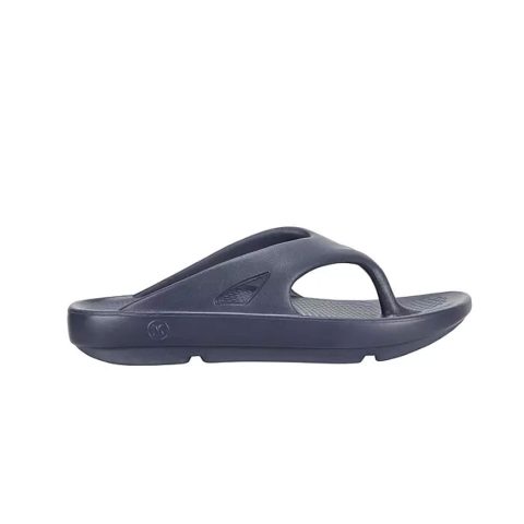 Hurley Men's Injection Flip-Flop Navy