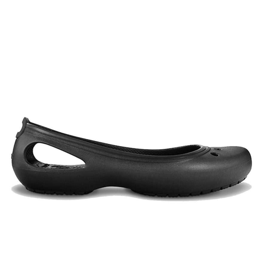 Crocs Kadee Woman Black, image 1 of 4