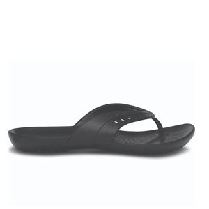 Crocs Kadee Flip-flop Women Black