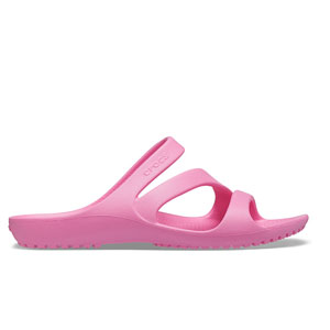 Crocs Kadee II Sandal, image 1 of 4