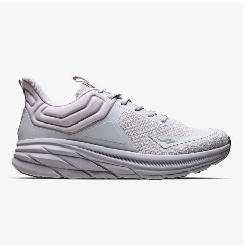Lescon Maji 4 Easystep Men's Sports Shoes Grey