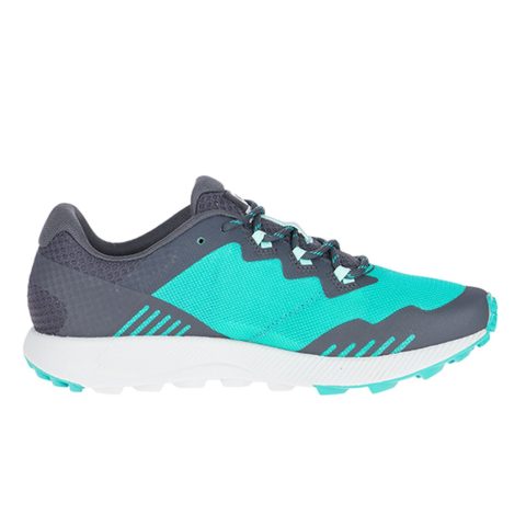 Merrell FLUXION CERAMIC Shoes Women