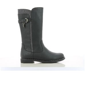 Sprox Women SX006800 Black