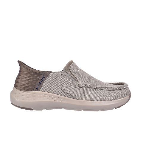 Stride HandsFree Volt Beige