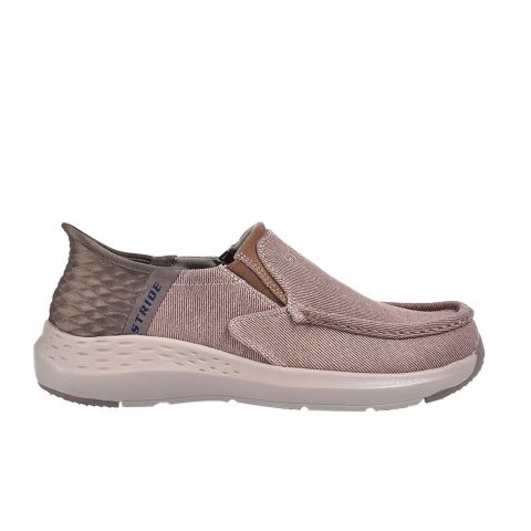 Stride HandsFree Volt Coffe