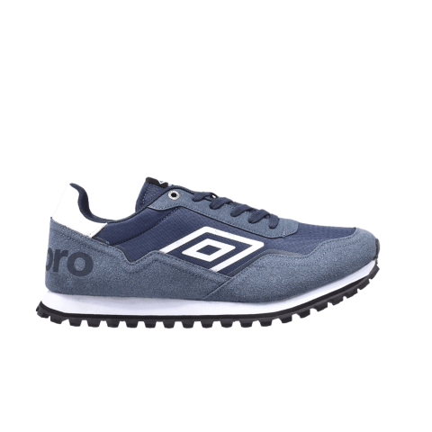 umbro 1931438347-DEW
