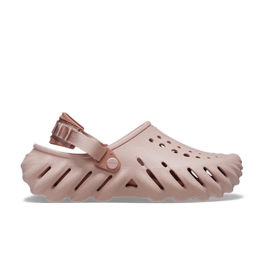 Crocs Echo Clog PkC, image 1 of 6