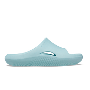Crocs Mellow Slide Pure Water