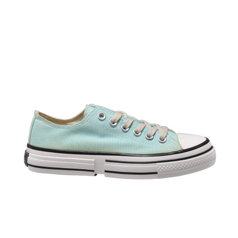 5028141146-MINT