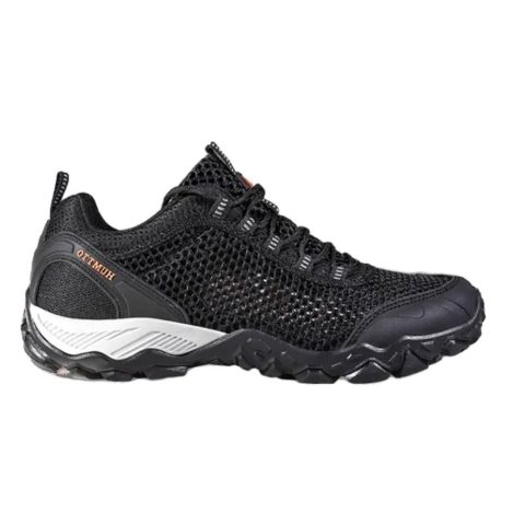 HUMTTO AquaVent ? Men?s Outdoor Water Shoe 110571A-1