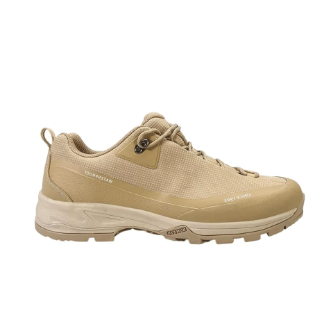 HUMTTO Desert Trek ? Tactical Outdoor Shoe 140134