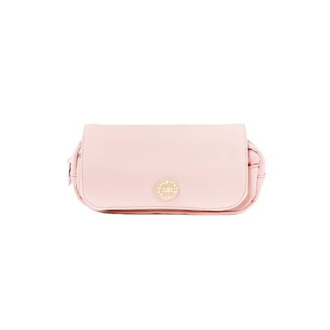 Cubs Baby Rose High School Pencil Case