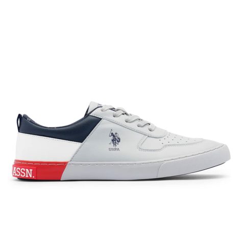 U.S. POLO ASSN. CLANAL