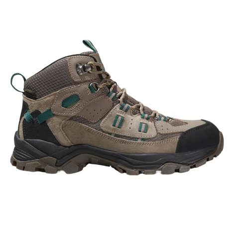 HUMTTO Ridge ? Men's Hiking Boot 290015A-3