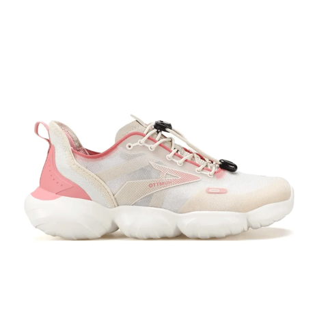 HUMTTO Cloud Walker ? Ultra-Lightweight Comfort 350273b-Pink