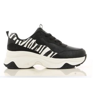 Sprox 502881 BLK